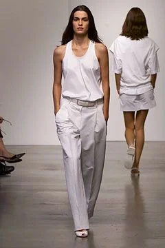Look 18